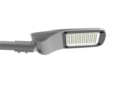 LU200HD Street HD LED 200W 5700K 26000lm IP66 Lampă stradală Lumax Lumax
