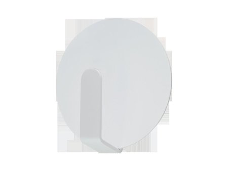 Sat Lampă de perete LED 5W alb Spot-lumină albă 1105002